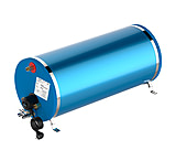 Image of Albin Pump Marine Premium Water Heater 17G