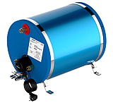 Image of Albin Pump Marine Premium Water Heater 8G