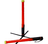 Image of All-Purpose Emergency Guiding Light