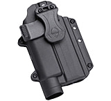 Image of Alien Gear Holsters Photon Carry Pack