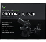 Image of Alien Gear Holsters Photon Every Day Carry Pack
