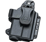 Image of Alien Gear Holsters Holsters Photon Edc Pack For Glock