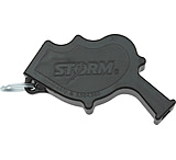 Image of All Weather Safety Whistle Storm Safety Whistle