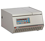 Image of Allegra 64r High-speed Centrifuge, Beckman Coulter 367586