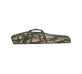 Image of Tac-Six Velocity Tact Rifle Case