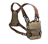 Image of Terrain Plateau Bino Pack w/ Harness