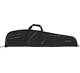 Image of Allen Daytona Rifle Case