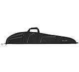 Allen Daytona Shotgun Case