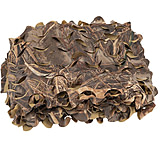 Image of Allen 3D Die-Cut 9.80 ft Long