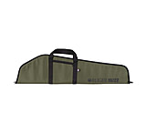 Image of Ruger 10/22 41in Rifle Case w/Lockable Zipper and D-ring