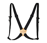 Image of Allen Adjustable Binocular Strap