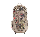 Image of Allen Arroyo 3200 Daypack