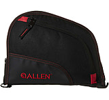 Image of Allen Auto-Fit 9in Handgun Case