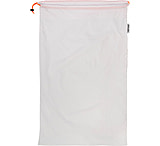 Image of Allen BackCountry Elk Quarter Game Bag