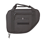 Image of Allen Battalion Double Handgun Case