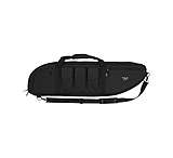 Image of Tac-Six Battalion Tactical Case