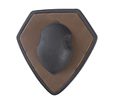 Image of Allen Big Buck Trophy Mounting Kit