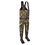 Image of Allen Big Timber Bootfoot Neoprene Waders
