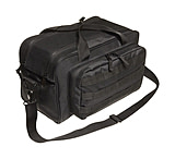 Image of Allen Basic Ammo Bag