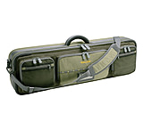 Image of Allen Cottonwood Fishing Rod And Gear Bag