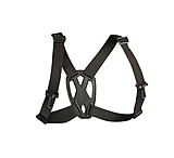 Image of Allen Deluxe Molded Bino Strap