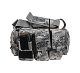 Image of Allen Edge Bail Out Bag Digital Camo MP4297