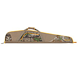 Image of Allen Eldorado Rifle Case 46 Inch Realtree Xtra Green/Gold 843-46