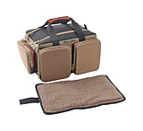 Image of Allen Eliminator Rangemaster Range Bag
