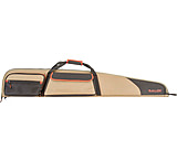 Image of Allen Eliminator Shotgun Case