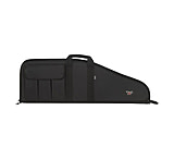 Image of Tac-Six Pride6 Engage Tactical Rifle Case