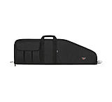 Image of Tac-Six Pride6 Engage Tactical Rifle Case