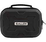 Image of Allen EXO Molded Handgun Case