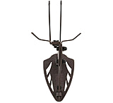 Image of Allen EZ Mount Trophy Skull Hanger
