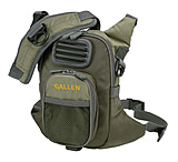 Image of Allen Fall River FlyFishing Chest Pack