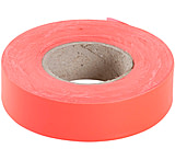 Image of Allen Flagging Tape