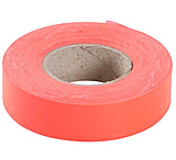 Image of Allen Flagging Tapes