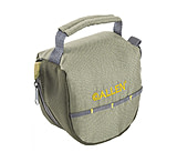 Image of Allen Fly Reel Cover