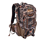 Image of Allen Gear Fit Pursuit Bruiser Whitetail Daypack