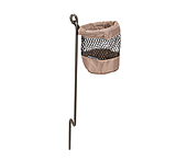 Image of Allen Ground Blind Drink Holder