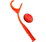 Image of Allen Hand Held Target Thrower
