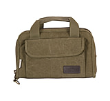 Image of Allen Heritage Select Attache Case
