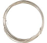 Image of Allen Hunting Snare Wire