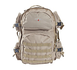 Image of Tac-Six Pride6 Intercept Tactical Pack