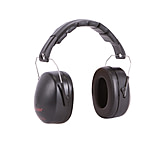 Image of Allen Magna Hearing Protection Range Muff