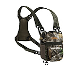 Image of Allen Mesa Deluxe Bino Case W/ Harness