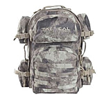 Image of Allen M&amp;P By Smith &amp; Wesson Intercept Tactical Pack ATACS Camouflage MP4278