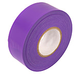 Image of Allen No Trespassing Flagging Tape