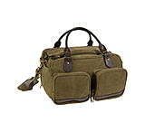 Image of Allen Heritage North Platte Range Bag