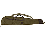 Image of Allen North Platte Heritage Rifle/Shotgun Case
