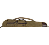 Image of Allen North Platte Heritage Rifle/Shotgun Case